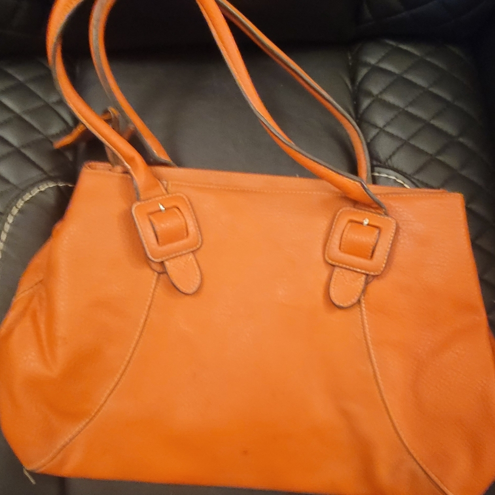 Liz Claiborne  hobo bag